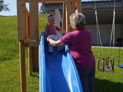 Bild 20 aus  Ferienhaus Zwickelreith