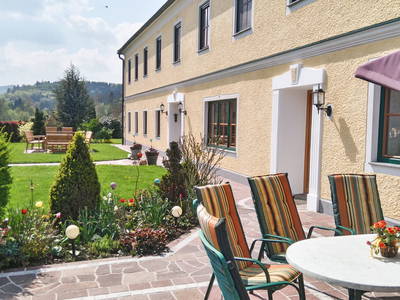 Bild 42 aus  Familienbauernhof Strassbauer