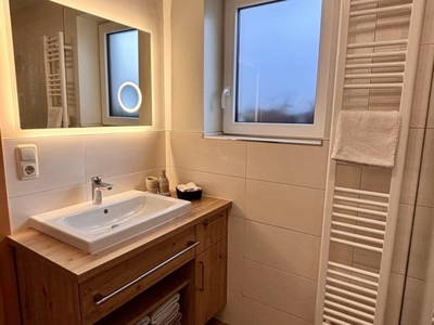 Bild 93 aus  Rieserhof