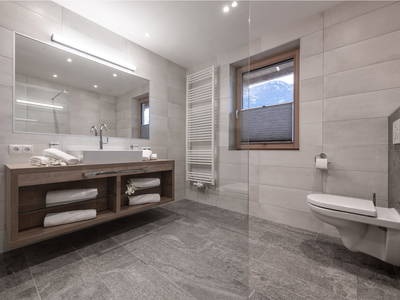 Bild 42 aus  Ferienwohnungen Kiendlerhof