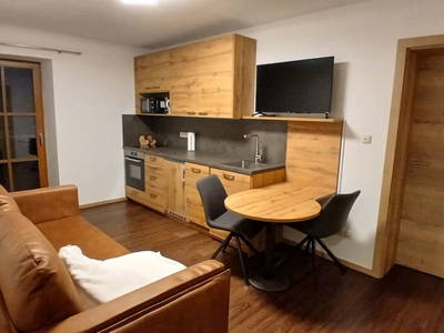 Bild 36 aus  Ferienhof Hölzlbauer