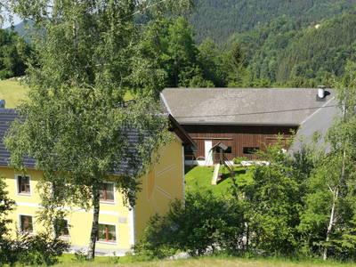 Bild 44 aus  Pointnerhof Aschauer