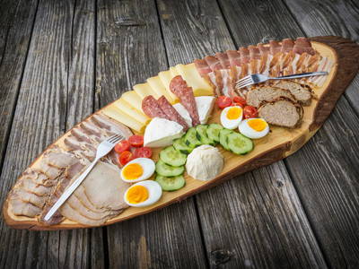 Bild 44 aus  Bio Bauernhof Kurzeck