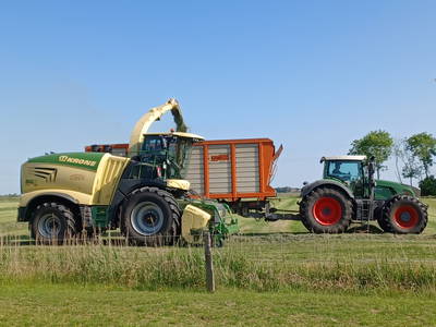 Bild 30 aus  Ferienhof Nordorfer Grashaus