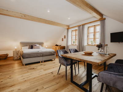 Bild 38 aus  Goschn Lehen