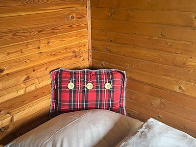 Bild 255 aus Neuwirth Hütte
