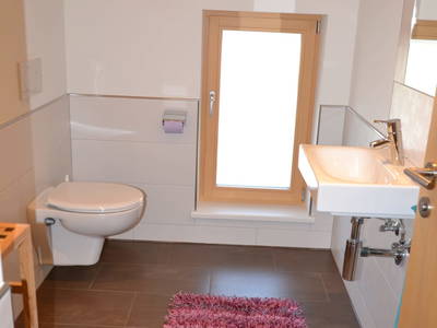 Bild 31 aus  Dorner Hof