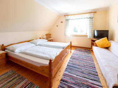 Bild 60 aus  Steirer