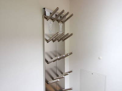 Bild 123 aus  Rimmlhof & Rimmlstube