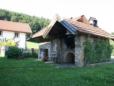 Bild 49 aus  Kaspergut