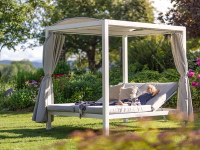 Bild 2 aus  Preislhof