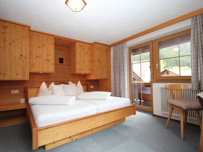 Bild 156 aus  Rimmlhof & Rimmlstube