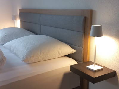 Bild 107 aus  Ferienbauernhof Stallhäusl