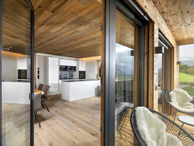 Bild 24 aus Sporerhof Dolomitenlogen