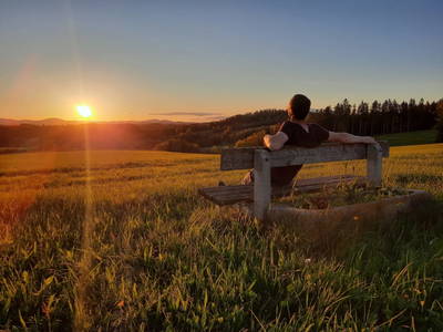 Bild 64 aus  Grainmeister