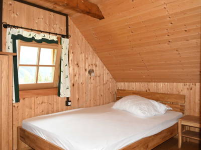 Bild 79 aus  Jagahütte