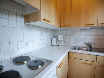 Bild 134 aus Kendlhof