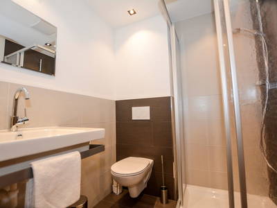 Bild 48 aus  Holzackerhof