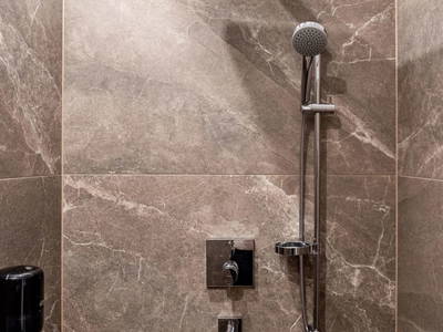 Bild 65 aus  Greischbergerhof