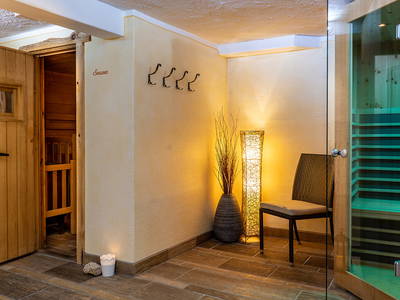 Bild 71 aus  Peilsteingut