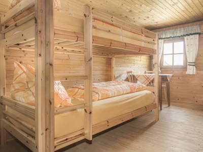 Bild 19 aus  Eseihütte