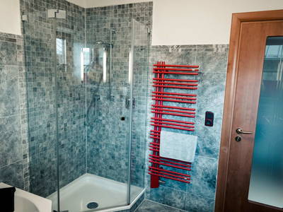 Bild 146 aus  Bauernbräugut