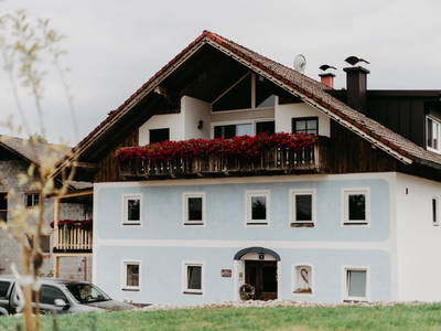 Bild 80 aus  Biohof Greflgut