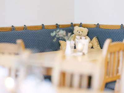 Bild 410 aus  Pimperlhof