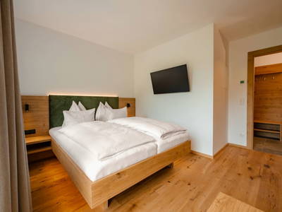 Bild 218 aus  Ferienhof Obergasser & Pension Bergblick