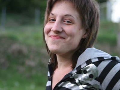 Bild 14 aus  Weingut Fam. Leopold