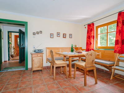 Bild 19 aus  Zechnerhof