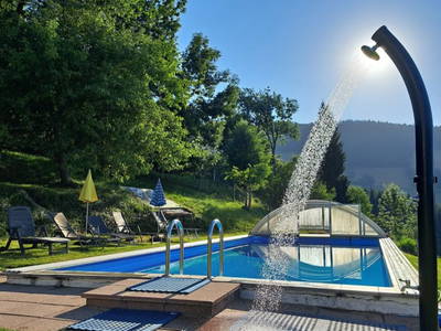 Bild 25 aus  Graglerhof