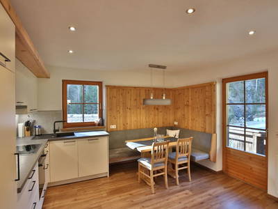 Bild 51 aus  Alpboden