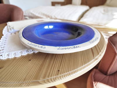 Bild 42 aus  Hotel Hansbauerhof