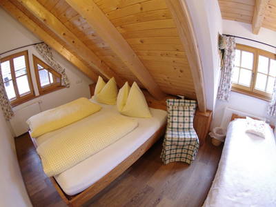 Bild 116 aus  Rafting Camp Palfau