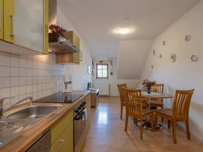 Bild 191 aus  Preislhof