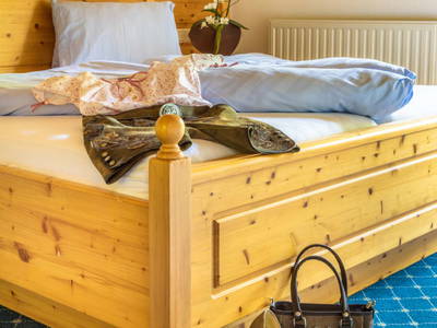 Bild 78 aus  Ederbauer