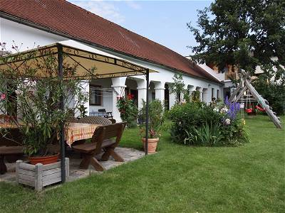 Bild 15 aus Weingut Himmelbett
