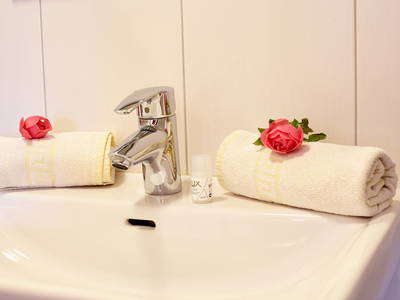 Bild 115 aus  Sportbauernhof Hochalmblick