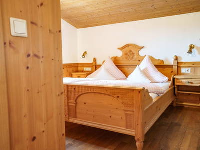 Bild 133 aus  Sinnhubgut