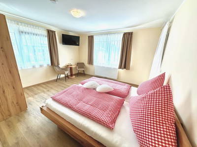 Bild 10 aus  Antonhof