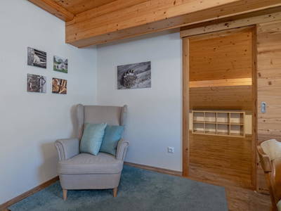 Bild 24 aus  Pleschinhof