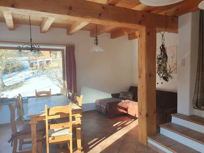 Bild 12 aus  Biohof Prannleithen