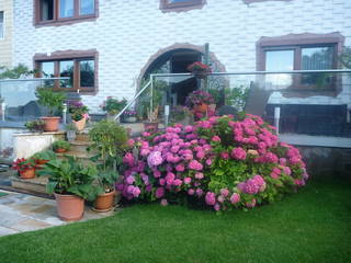 Haus Regina aus Maria Taferl