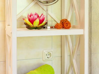 Bild 54 aus  Biohof - Einberghof