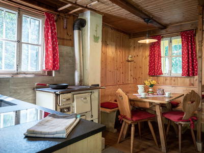 Bild 62 aus  Wichtelhütte