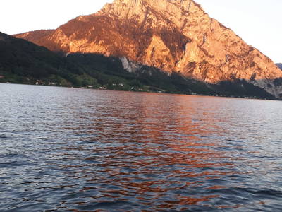 Bild 22 aus  dastraunseehaus