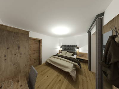 Bild 59 aus  Griesbauer - Familie Gehwolf