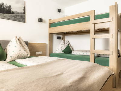 Bild 61 aus  Vorderbichlhof