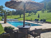 Bild 10 aus  Taxengut